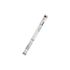 Osram LED Drivdon OPTOTRONIC 75/220-240/1A4 CS L G2
