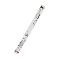 Osram LED Drivdon OPTOTRONIC 75/220-240/1A4 CS L G2