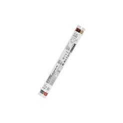 Osram LED Drivdon OPTOTRONIC 55/220-240/1A0 CS L G2