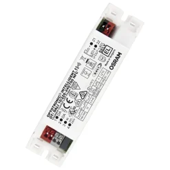 Osram LED Drivdon Optotronic Intelligent Dali Dimbar 700 NFC