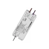 Osram LED driver Optotronica 110 / 120-277V / 1A4 / LT5 | Utomhus Dimbar