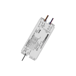 Osram LED driver Optotronica 110 / 120-277V / 1A4 / LT5 | Utomhus Dimbar