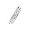 Osram LED driver Optotronica 50 / 120-277V / 1A2 / LT3 | Utomhus Dimbar