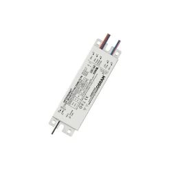 Osram LED driver Optotronica 50 / 120-277V / 1A2 / LT3 | Utomhus Dimbar