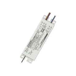 Osram LED driver Optotronica 50 / 120-277V / 1A2 / LT3 | Utomhus Dimbar