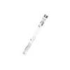 Osram LED driver Optotronica Fit 120 / 220-241V / 750 / D