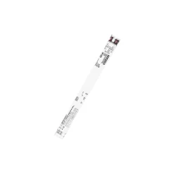Osram LED driver Optotronica Fit 120 / 220-241V / 750 / D