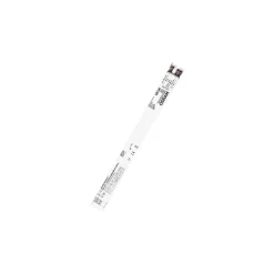 Osram LED driver Optotronica Fit 120 / 220-241V / 750 / D