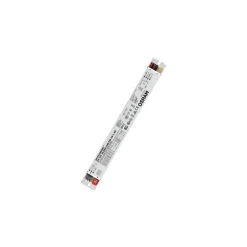 Osram LED driver Optotronica Fit 35 / 220-240V / 700 / CS