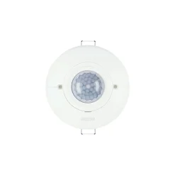 Osram LUXeye Sensor | DALI BT