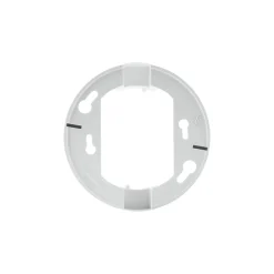 Osram LUXeye Sensor Kit