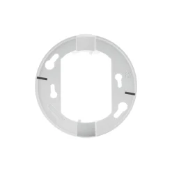 Osram LUXeye Sensor Kit