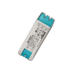 Osram Mouse HTM Transformator 150VA - 12V | Halogen/LED - Dimbar