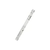 Osram Optotronic Intelligent DALI LEDset LT2 (SELV) LED Drivdon 50/220-240/1A4 L G2| Dimbar