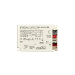 Osram Optotronic LED Drivdon OT FIT 75/220-240/1A6 CS