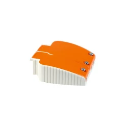 Osram Optotronica Kabelklämma B-Stil TL