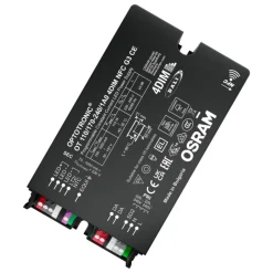 Osram OR 110/170-240/1A0 4DIM NFC