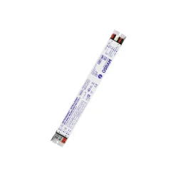 Osram OTI DALI 90/220-240/1A0 LT2L VS20
