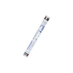 Osram OTI DALI 60/220-240/550D LT2L VS20