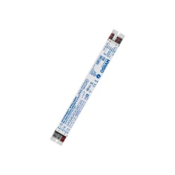 Osram OTI DALI 60/220-240/550D LT2L VS20