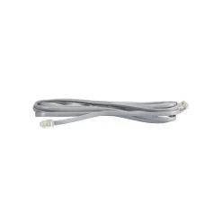 Osram 4p4c connection cables