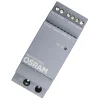 Osram Power Supply 24V 30W