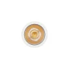 Osram PrevaLED Coin MR16 G2 12.5W 1250lm 24D - 840 Kallvit