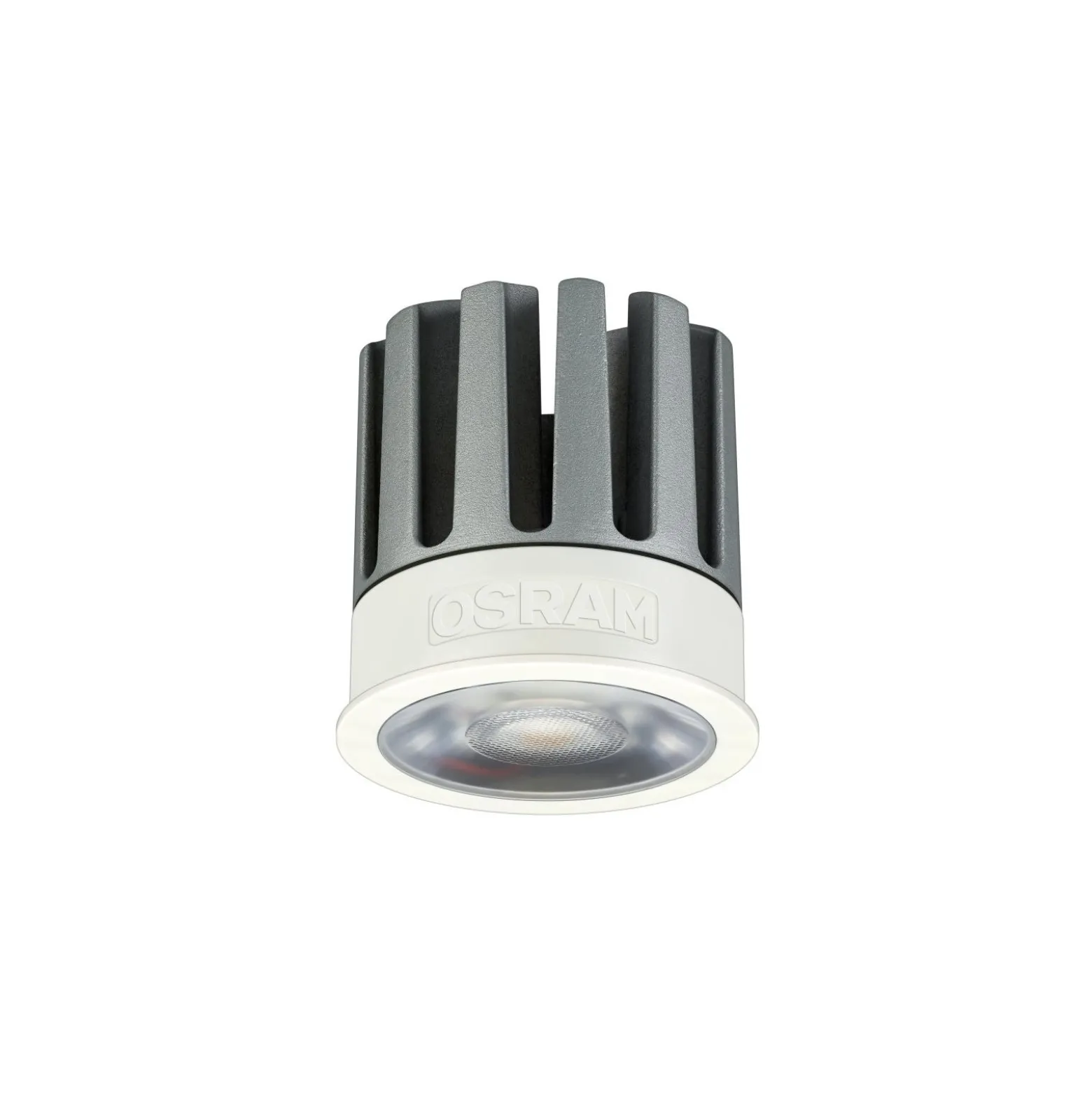 Osram PrevaLED Coin MR16 G2 12.5W 1250lm 24D - 840 Kallvit