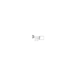 Osram PTi 70/220-240 I