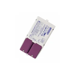 Osram PTi 70/220-240 I