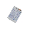 Osram PTi 1x70/220-240 S