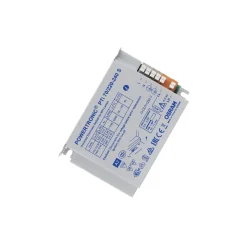 Osram PTi 1x70/220-240 S