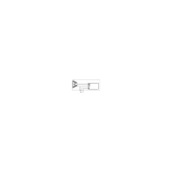 Osram PTi 1x70/220-240 S
