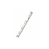 Osram QT-FQ 2X80
