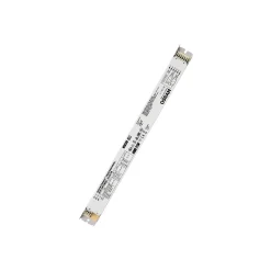 Osram Quicktronic QTP Optimal 220-240V 2x 18-40 W