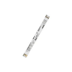 Osram Quicktronic QTP Optimal 220-240V 2x 18-40 W