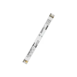 Osram Quicktronic QTP Optimal 220-240V 2x 54-58 W