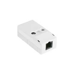 Osram Sensor / HF / LS LI
