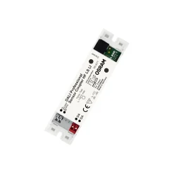 Osram Sensor Coupler / HF / LS LI | DALI