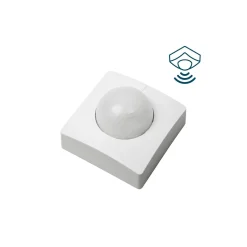 Osram Sensor för SubstiTUBE Connected | CR