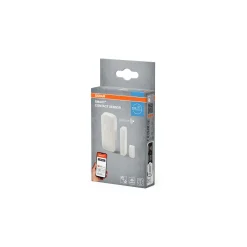 Osram Smart+ Wifi Contact Sensor