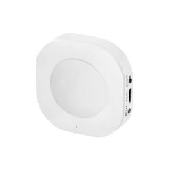 Osram Smart+ Wifi Rörelsesensor