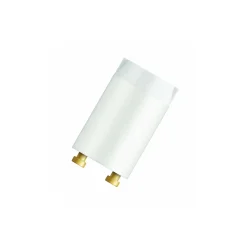 Osram Starter St 151 4-22W Longlife SERIE