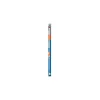Osram Bio-Lumilux LED Rör T8 (EM/Mains) Standard Output 6.6W 800lm - 965 Dagsljus | 60cm - Bästa Färgåtergivning - Ersättare 18W