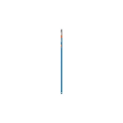 Osram Bio-Lumilux LED T8 (EM/Mains) Standard Output 18.3W 2200lm - 965 Dagsljus | 150cm - Bästa Färgåtergivning - Ersättare 58W