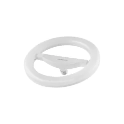 Osram Circolux LED E27 Matt 14.5W 1521lm - 827 Extra Varm Vit | Ersättare 100W