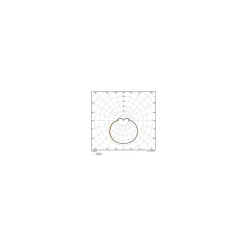 Osram Circolux LED E27 Matt 14.5W 1521lm - 827 Extra Varm Vit | Ersättare 100W
