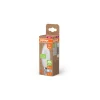Osram Classic LED E14 Kronljus Matt 7.5W 806lm - 840 Kallvit | Ersättare 60W