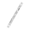 Osram CV LED Drivdon med DALI 50/220-240/ 24 4CH DT6/8 G3