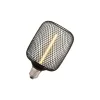 Osram Decor Straw E27 Special Filament Klar 3.5W 110lm - 818 Extra Varm Vit | Dimbar - Ersättare 15W